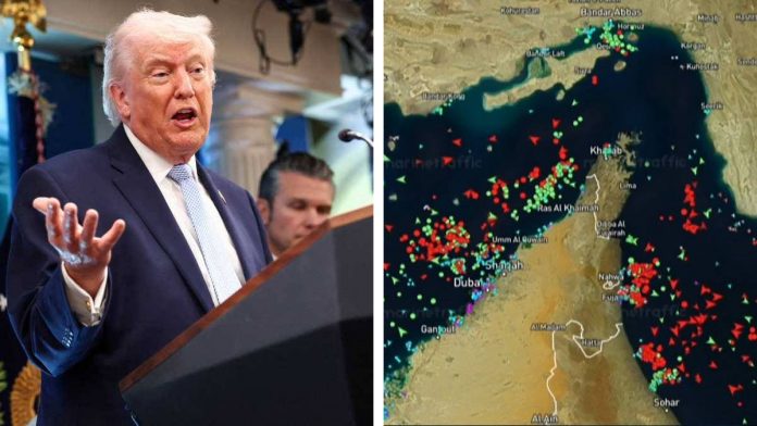 trump-ormuz-100339