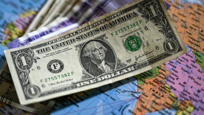 dolar-us-062001