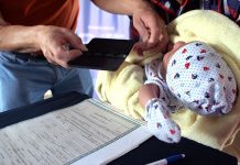 Es oficial | El Registro Civil autorizó nombres de bebés inspirados en personajes animados, objetos y lugares: qué dice la normativa