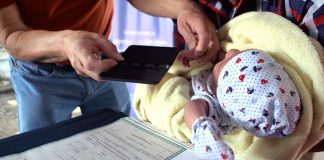 Es oficial | El Registro Civil autorizó nombres de bebés inspirados en personajes animados, objetos y lugares: qué dice la normativa