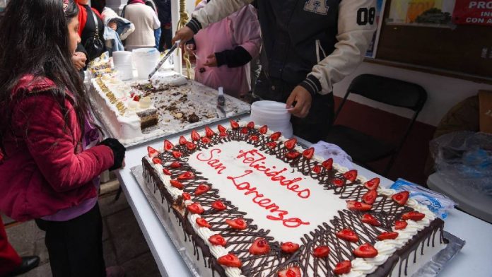 rafagas-de-balazos-interrumpen-fiesta-de-cumpleanos-en-poza-rica-veracruz-110518