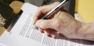 Los trámites migratorios en EE. UU. tardan el doble de tiempo que el año pasado