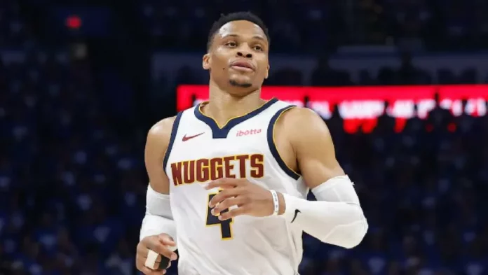 russell-westbrook-sugirio-adios-duelas