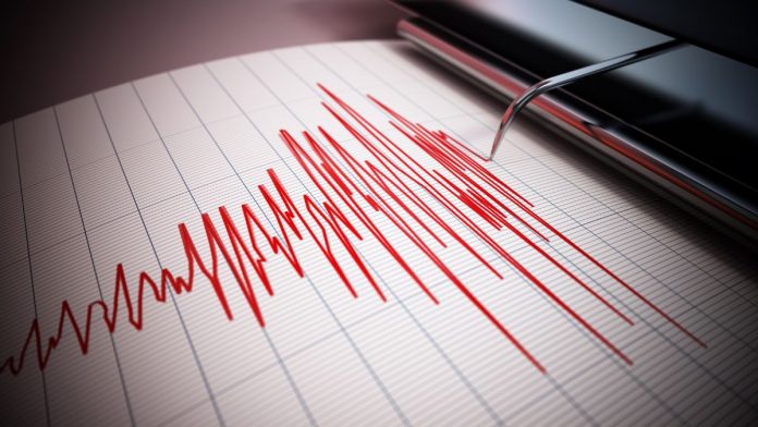 temblor-en-centroamerica-2026-083611