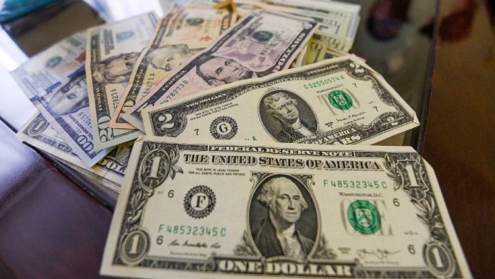 valor-del-dolar-061757