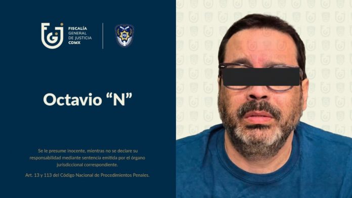 detienen-en-estados-unidos-a-hombre-buscado-por-agresion-contra-recepcionista-en-santa-fe-235604