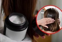 Retiran de forma URGENTE famosa marca de CREMA PARA PEINAR por riesgo de explosión; reportan una persona lesionada