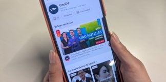 En redes sociales y plataformas de video: cómo consumen noticias los mexicanos, según Reuters Institute
