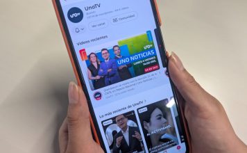 En redes sociales y plataformas de video: cómo consumen noticias los mexicanos, según Reuters Institute