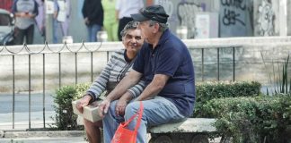 Si no reclamas tu Afore a los 70 años, puede ir al Fondo de Pensiones