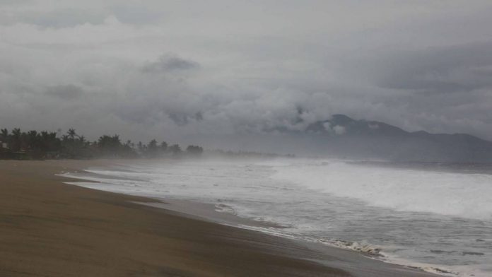 tormenta-tropical-1-123022