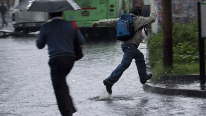 lluvias-5635-031016