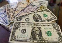 Tipo de cambio hoy 14 de agosto: dólar cotiza en 17.05 pesos