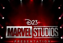 Comienza la locura en la D23 Expo 2026: Marvel Studios, Star Wars y el inminente arribo de “Avengers: Doomsday”