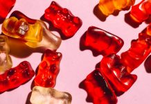 ¿Los panditas ya no serán rojos? Cuándo dejará de ocuparse el rojo 3 en México