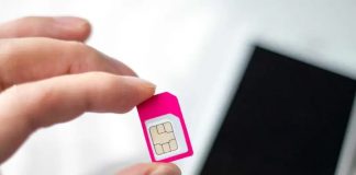 Si estudias en Nuevo Laredo, así puedes obtener gratis 14 GB de internet y redes sociales ilimitadas
