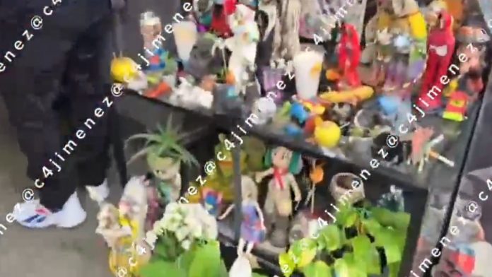 image - 2026-08-14T151305.735