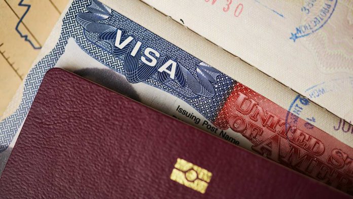 visa-eeuu-getty-005026