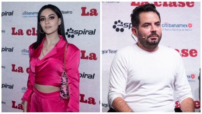 paola-dalay-influencer-novia-jose-eduardo-derbez-140803