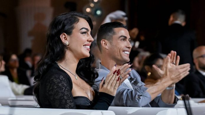 georgina-rodriguez-cristiano-ronaldo-133303