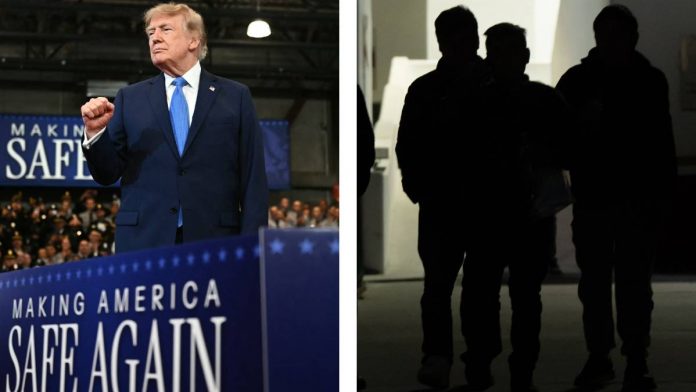 afp-cuartoscuro-trump-deportados-135636
