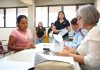 Más de 300 alumnos se inscriben en nueva primaria del poniente de Nuevo Laredo