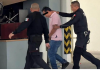 Sirenio “N” es vinculado a proceso por violación de una su hijastra de 11 años en Matamoros