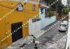 “Me voy a morir”, niño Diego gritó desesperado por auxilio tras brutal ataque de perro en Iztapalapa