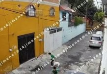 “Me voy a morir”, niño Diego gritó desesperado por auxilio tras brutal ataque de perro en Iztapalapa