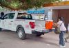 Protección Civil llama a mantener precauciones ante continuidad de altas temperaturas