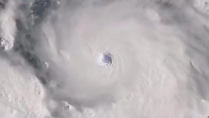image - 2026-08-15T163301.814