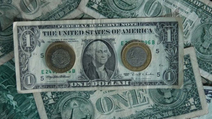 dolar-1-061658