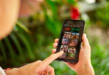La adicción de las redes sociales: niños reciben contenido sexual y sin buscarlo
