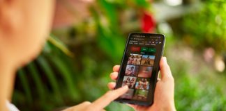 La adicción de las redes sociales: niños reciben contenido sexual y sin buscarlo