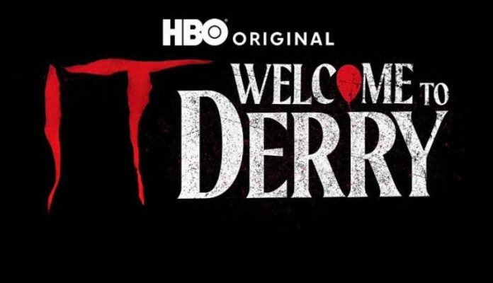 derry