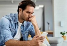 Esta es la fecha límite para registrar las líneas celulares con terminación 1