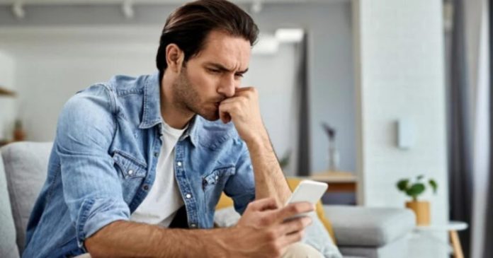 Esta es la fecha límite para registrar las líneas celulares con terminación 1
