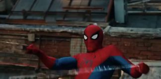 ‘Spider-Man’ supera los 2 mil mdd en la taquilla mundial; deja a ‘The Odyssey’ en segundo lugar