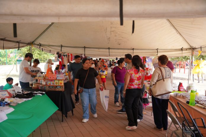Y BAZAR 1