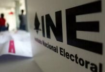 INE minimiza 836 bajas de trabajadores durante 2026