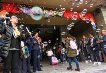 ¡A preparar mochilas! SEP confirma fecha de regreso a clases y días clave del ciclo escolar 2026-2027