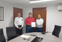 PRI Tabasco denuncia a Andrés Manuel López Beltrán ante el INE por actos anticipados de campaña