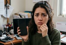 Estas líneas de celular serán suspendidas este 18 de agosto