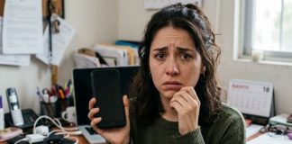 Estas líneas de celular serán suspendidas este 18 de agosto