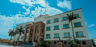 Tendrá Tamaulipas nuevas Secretarías