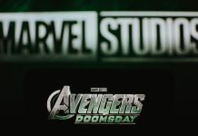 Disney lanzó una lista de películas que hay que ver antes de “Avengers: Doomsday”