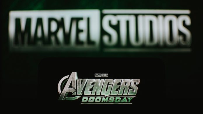 peliculas-de-disney-antes-de-doomsday-094418