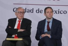 Salud reporta aumento de 30% en cirugías realizadas en instituciones públicas