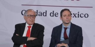 Salud reporta aumento de 30% en cirugías realizadas en instituciones públicas