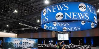 Disney demanda a la Comisión Federal de Comunicaciones de EEUU